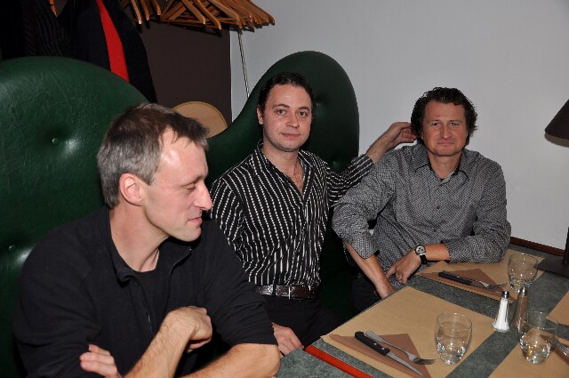 min 2008 10 18 hazebrouck 105